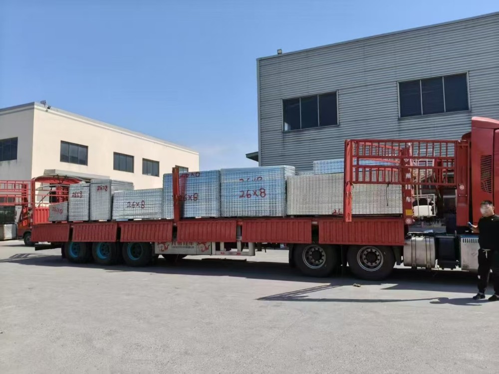 不锈钢水箱管道连接施工不当 成为水箱漏水主要诱因